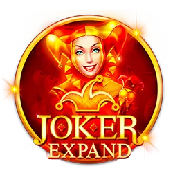 14win ivibet cassino livre