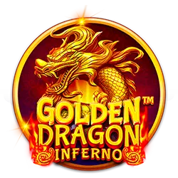 14win wild bet cassino entretenimento